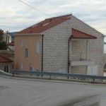 DSC07938