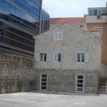 DSC09407