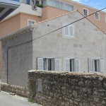 DSC09409